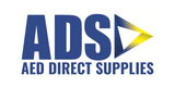 AED Direct Supplies